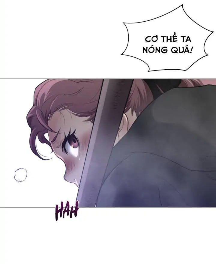 một nửa hoàn hảo chapter 87 - Next chapter 88