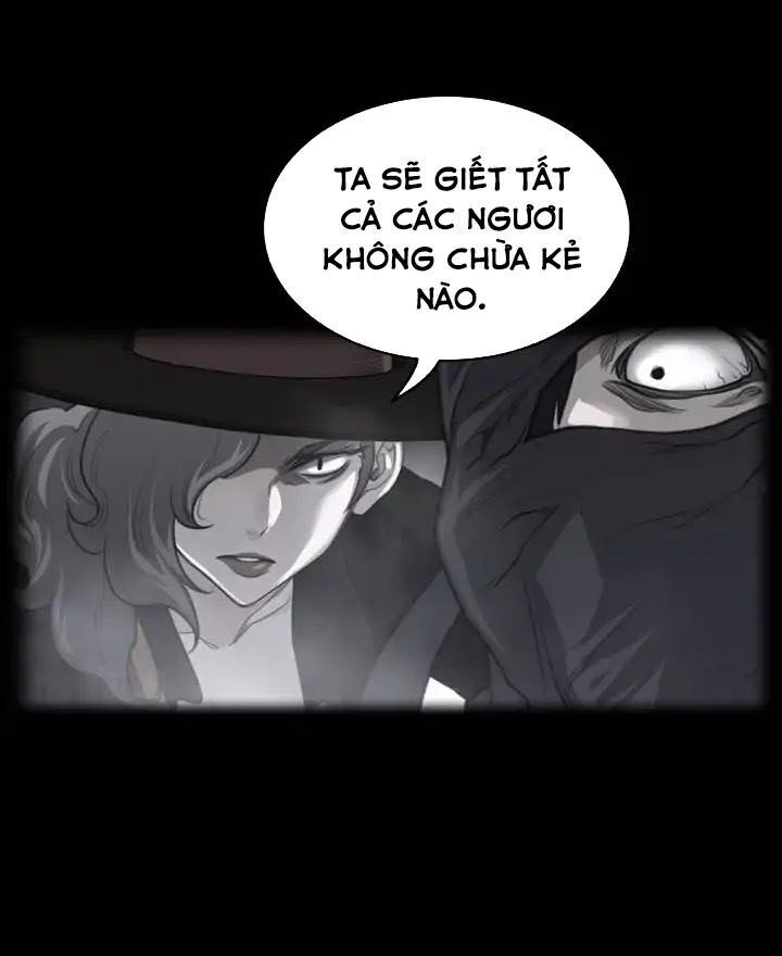 một nửa hoàn hảo chapter 87 - Next chapter 88