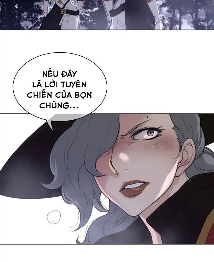 một nửa hoàn hảo chapter 87 - Next chapter 88