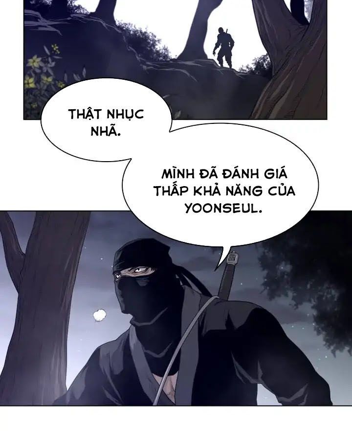 một nửa hoàn hảo chapter 87 - Next chapter 88