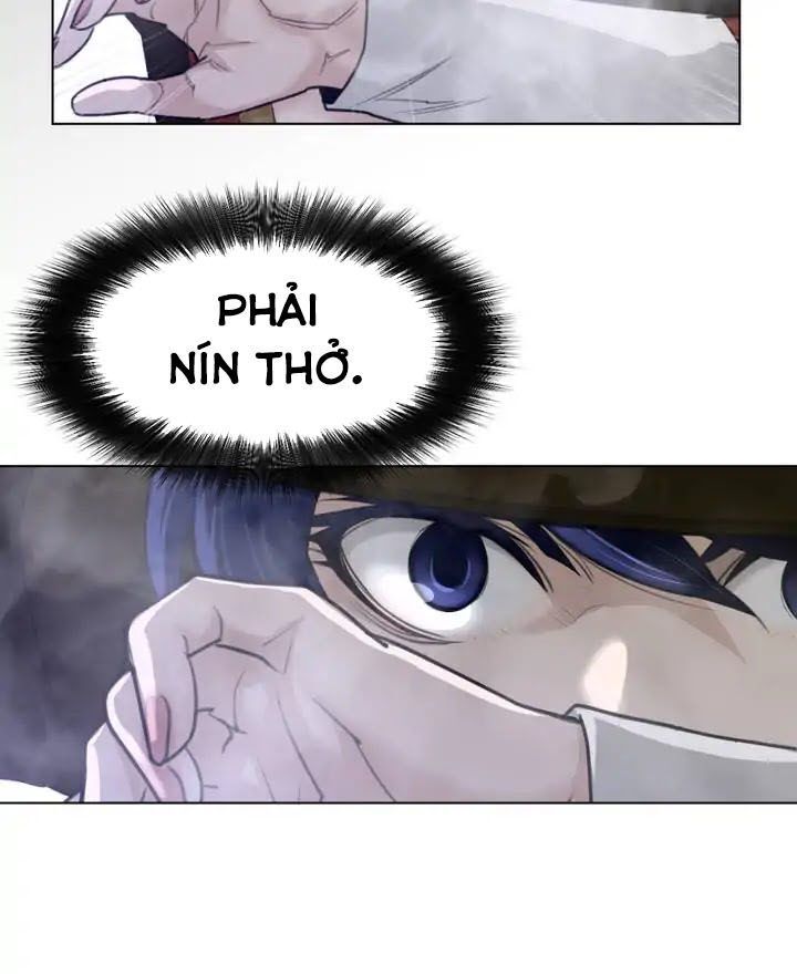 một nửa hoàn hảo chapter 87 - Next chapter 88