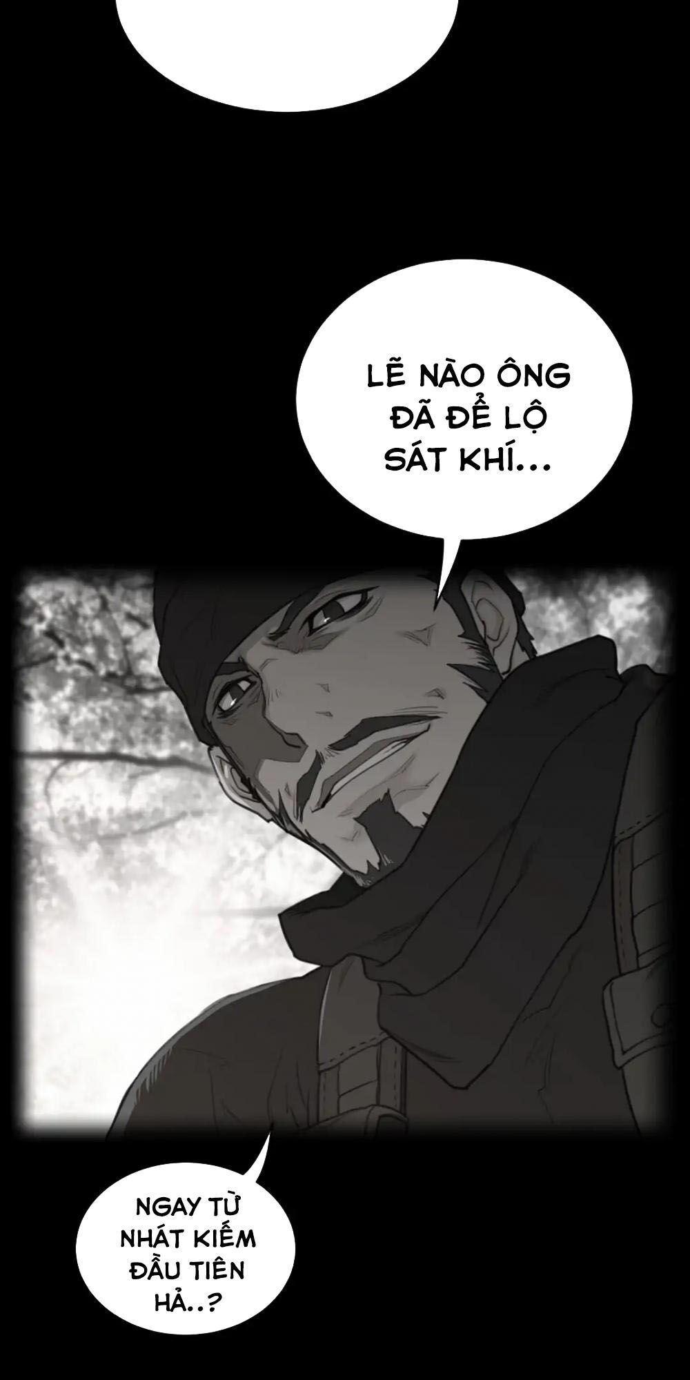 một nửa hoàn hảo chapter 89 - Next chapter 90