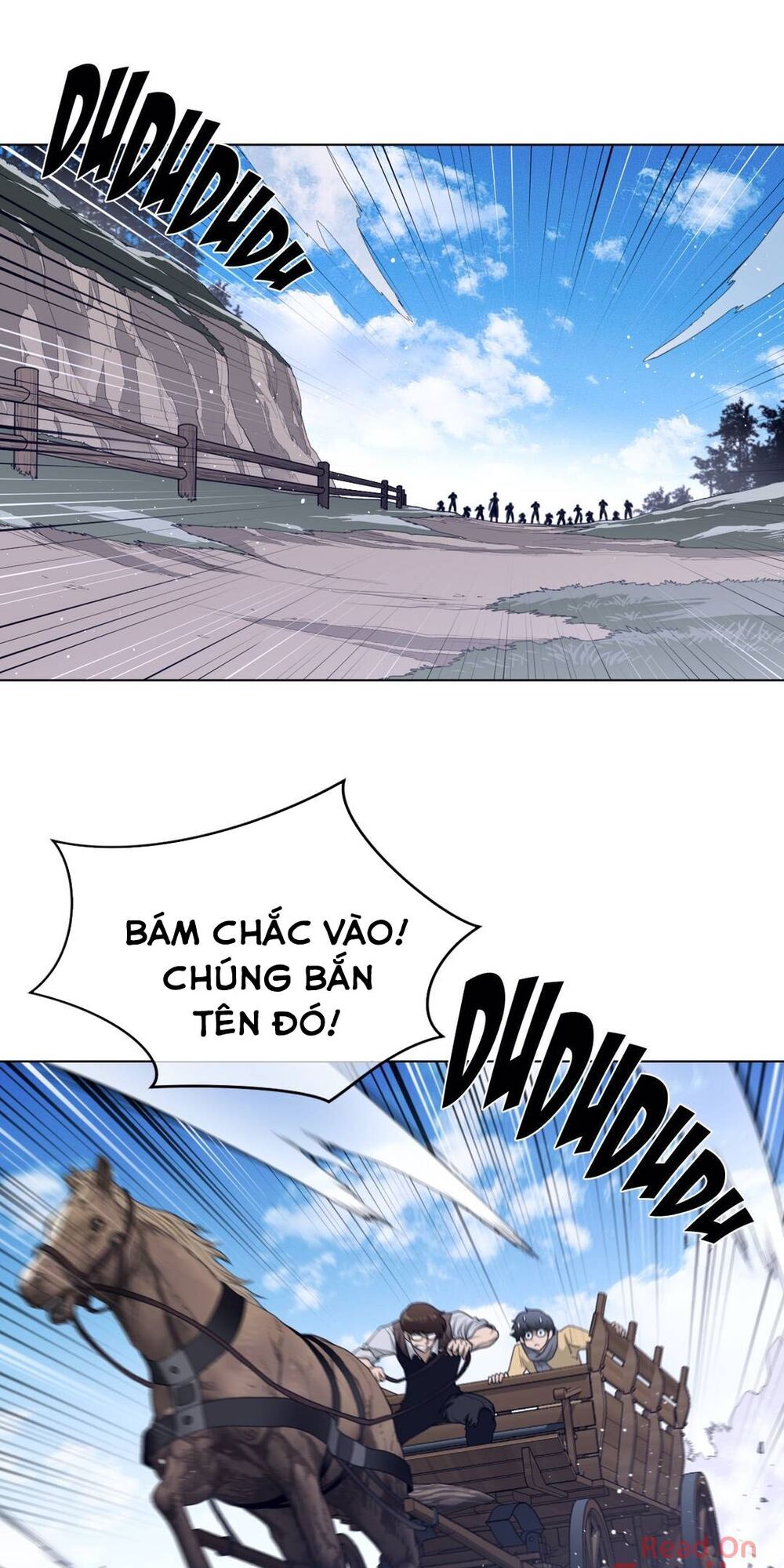 một nửa hoàn hảo chapter 92 - Next chapter 93