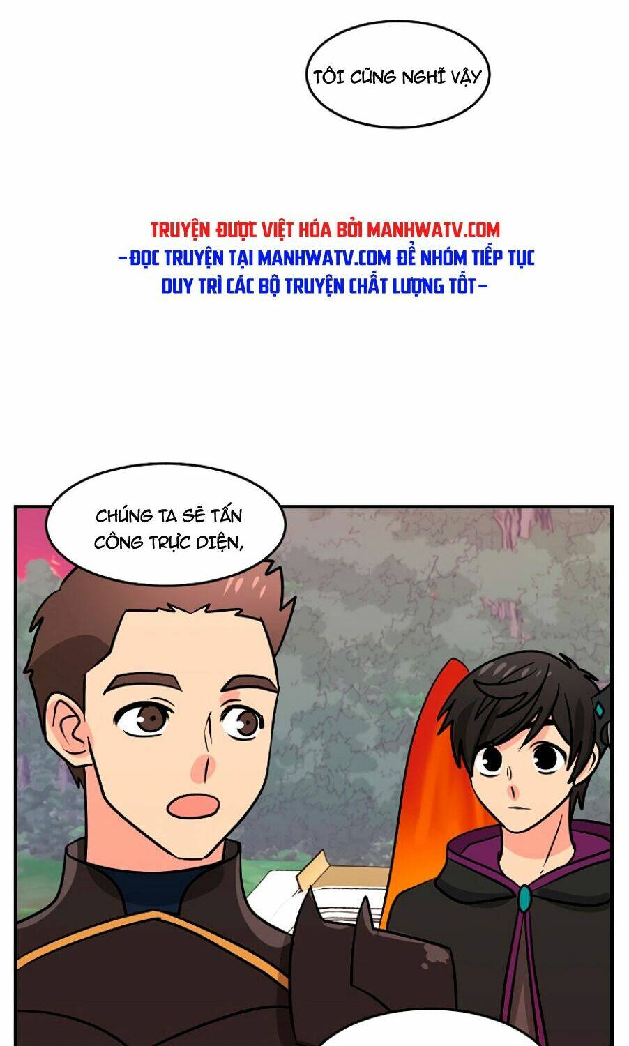 mọt sách chapter 103 - Next chapter 104