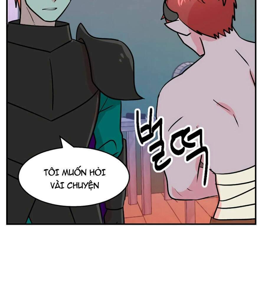 mọt sách chapter 107 - Trang 2