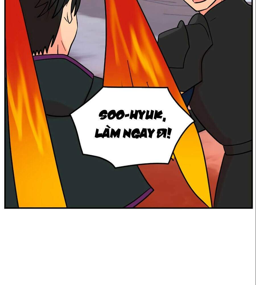 mọt sách chapter 107 - Trang 2