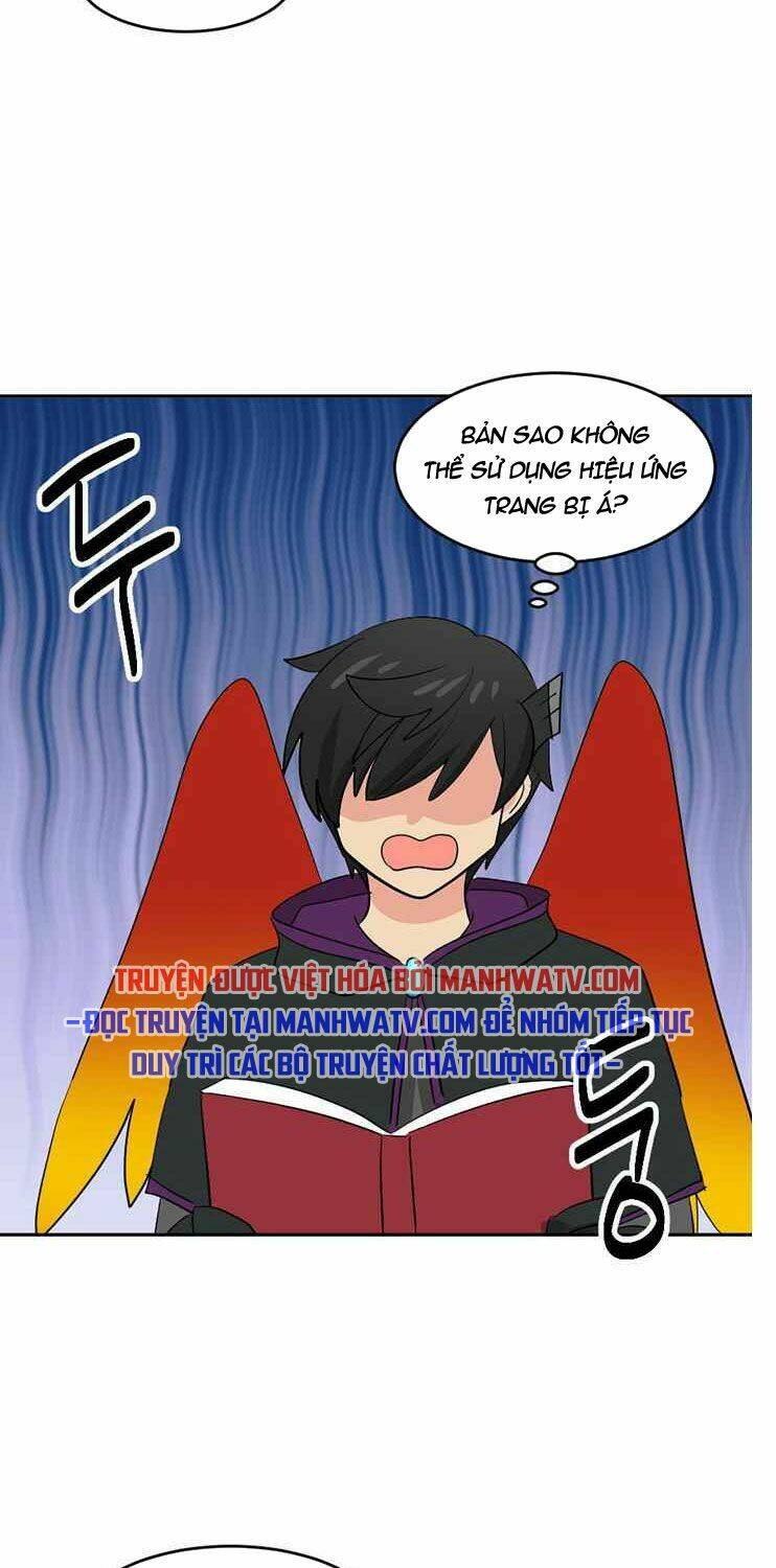 mọt sách chapter 123 - Trang 2