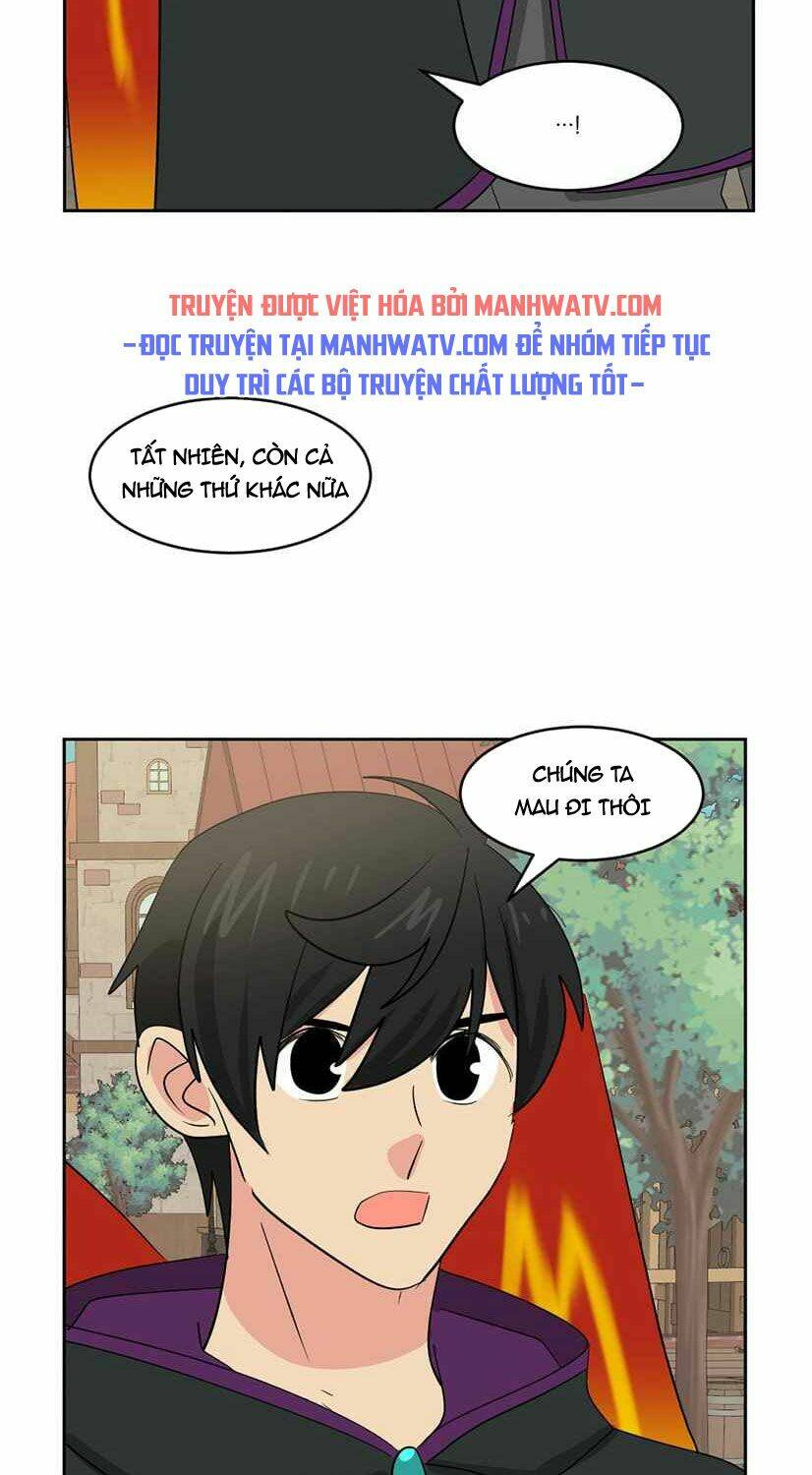 mọt sách chapter 129 - Next chapter 130