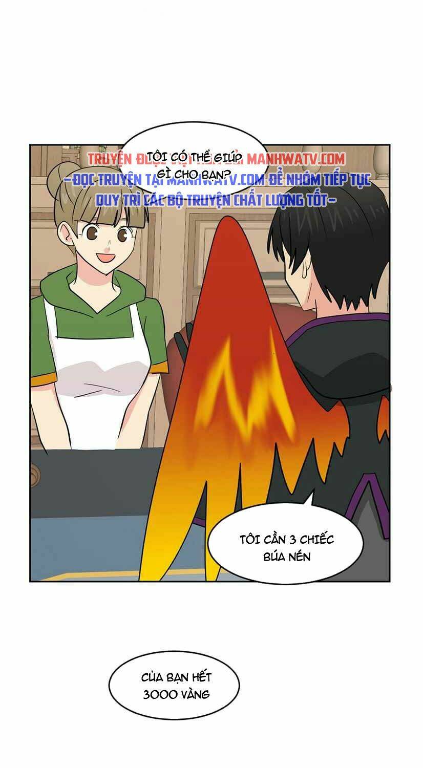 mọt sách chapter 129 - Next chapter 130