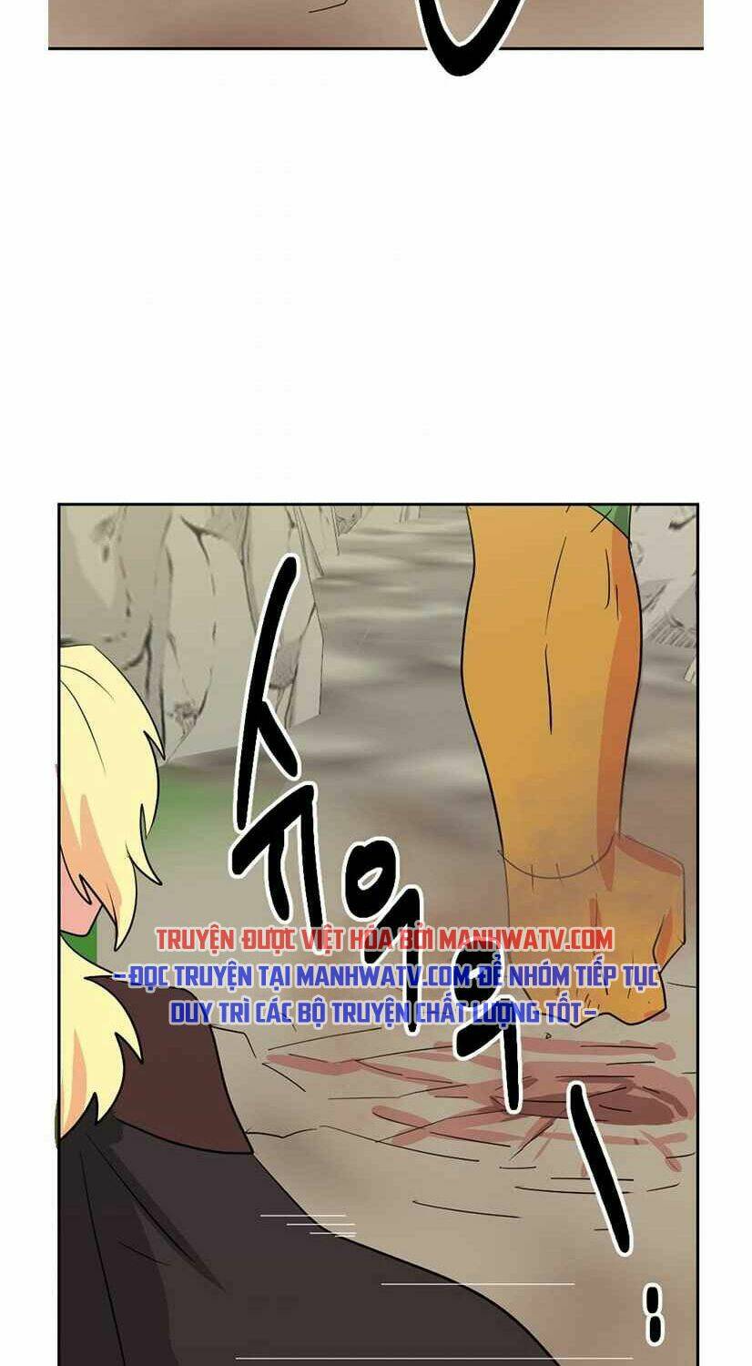 mọt sách chapter 129 - Next chapter 130