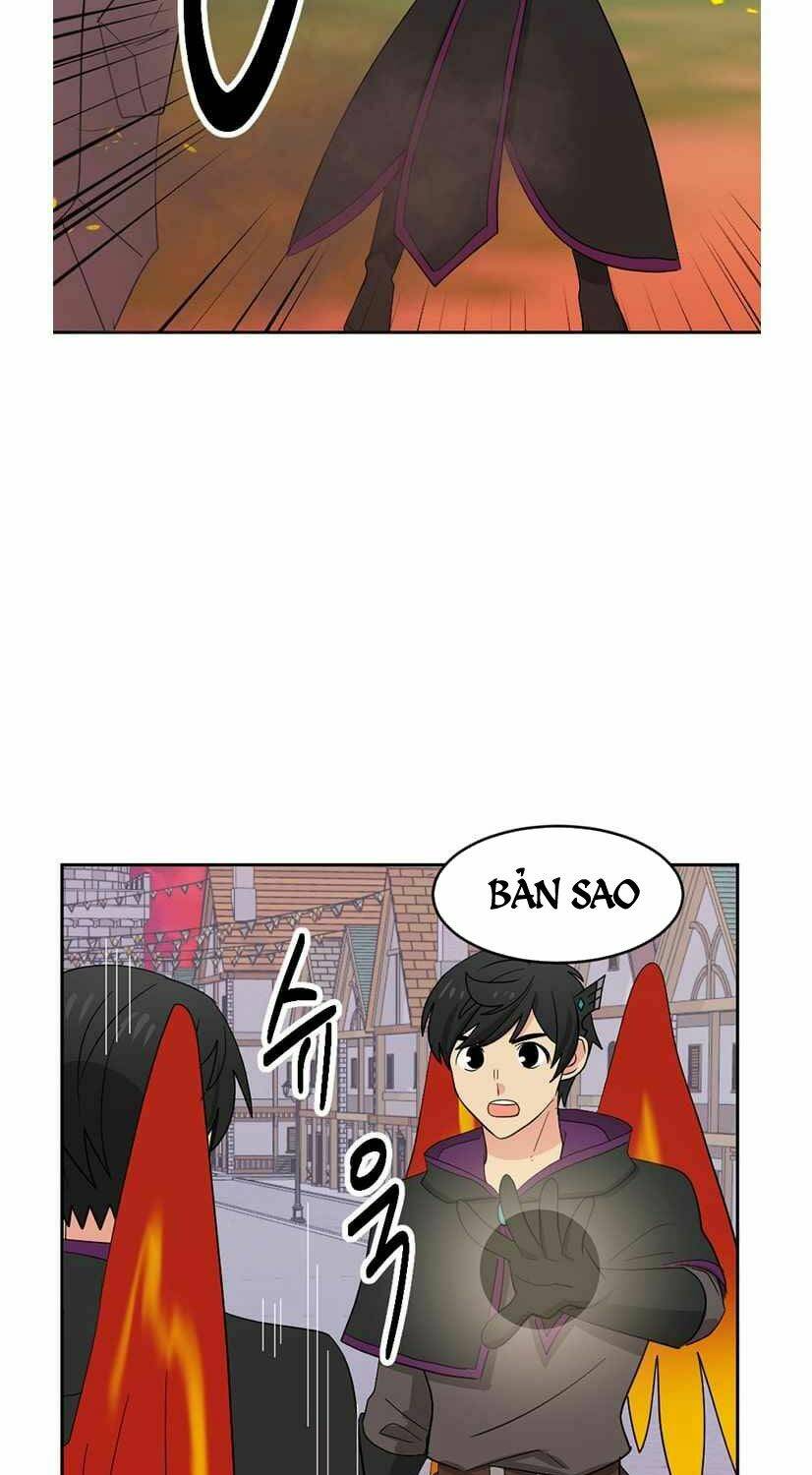 mọt sách chapter 134 - Next chapter 135