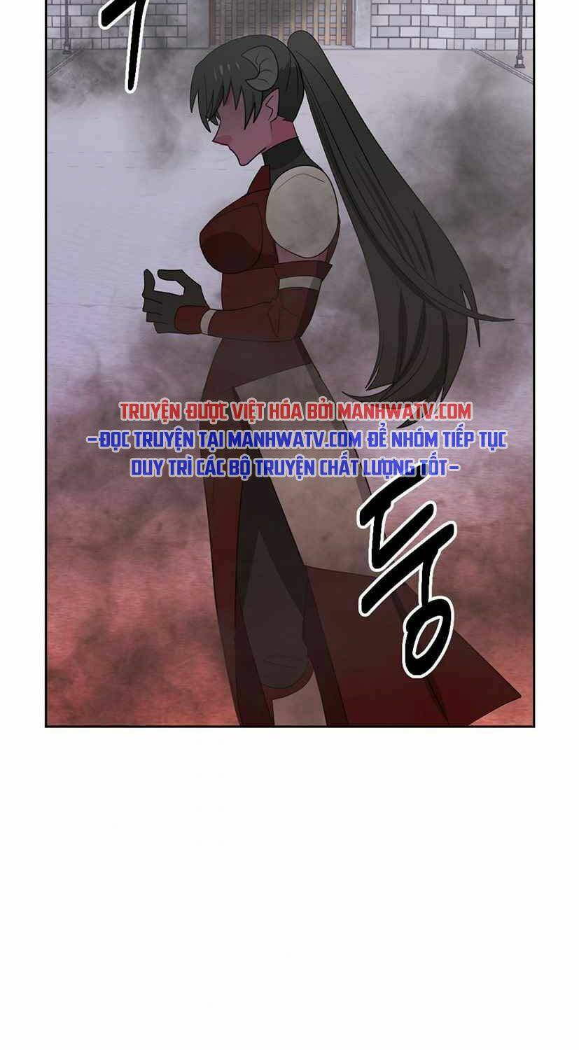 mọt sách chapter 134 - Next chapter 135