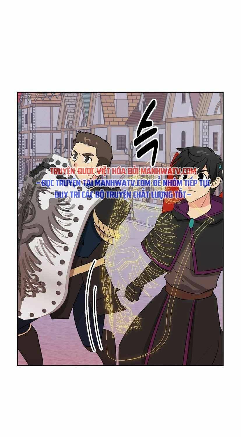 mọt sách chapter 134 - Next chapter 135