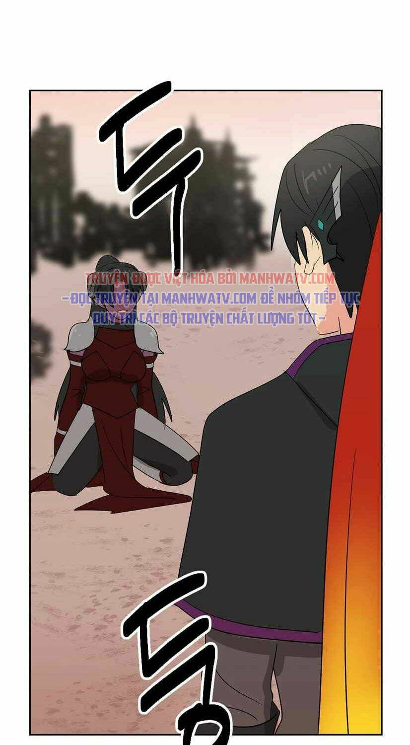 mọt sách chapter 137 - Next chapter 138