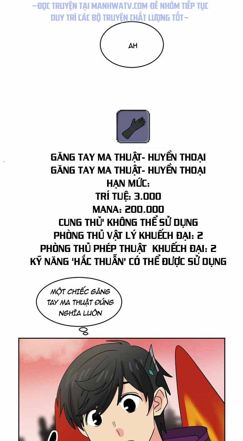 mọt sách chapter 137 - Next chapter 138