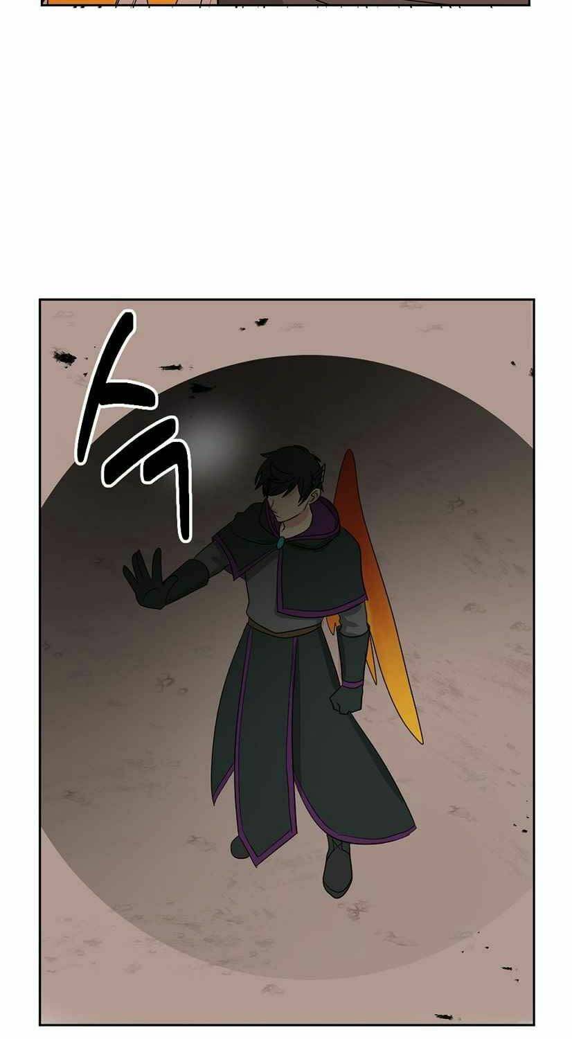 mọt sách chapter 137 - Next chapter 138