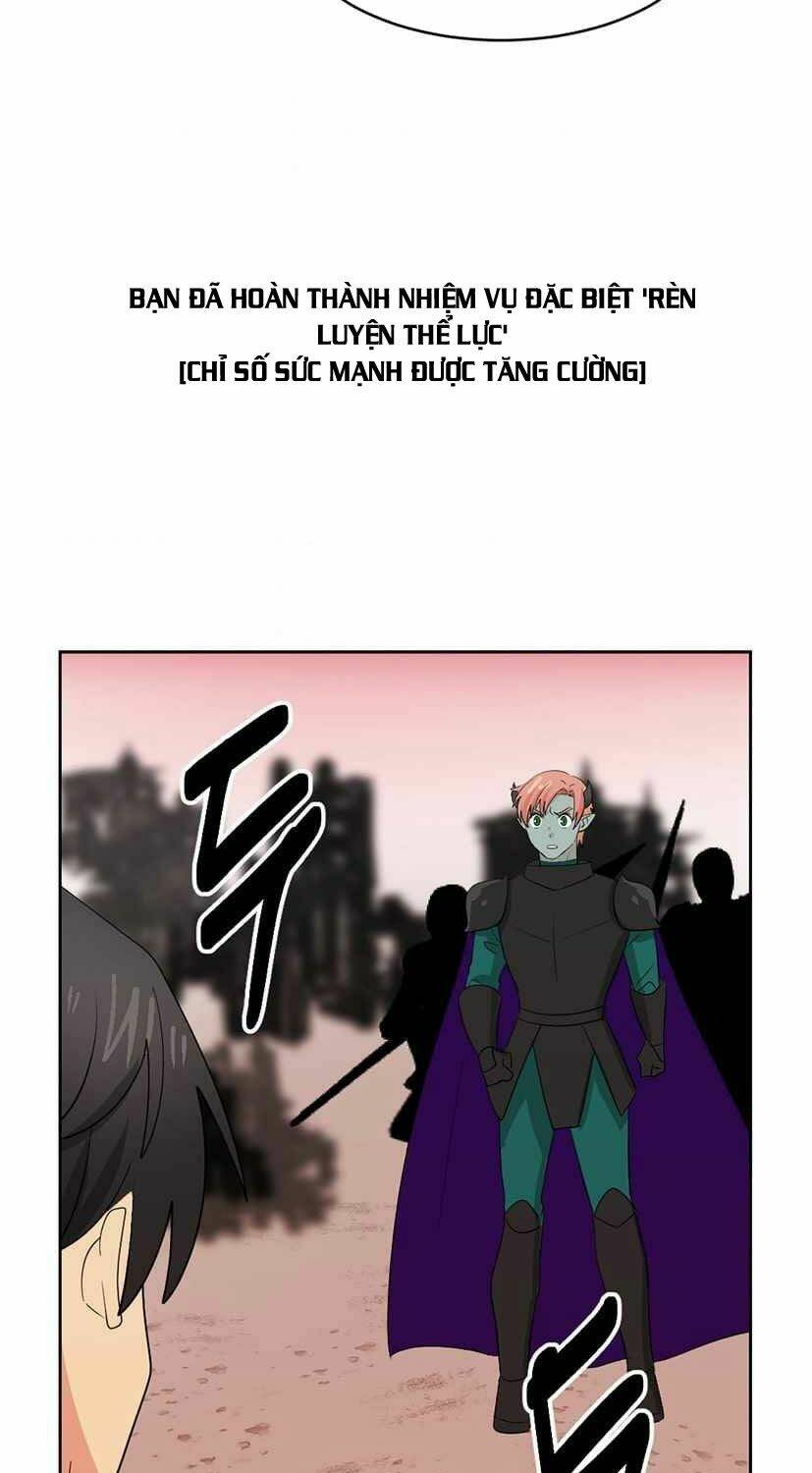 mọt sách chapter 137 - Next chapter 138