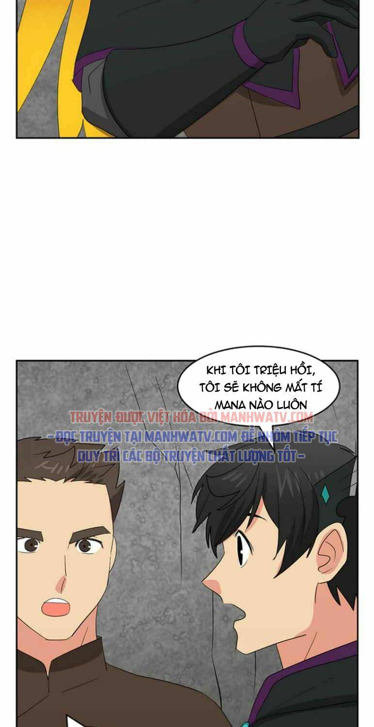 mọt sách chapter 144 - Trang 2