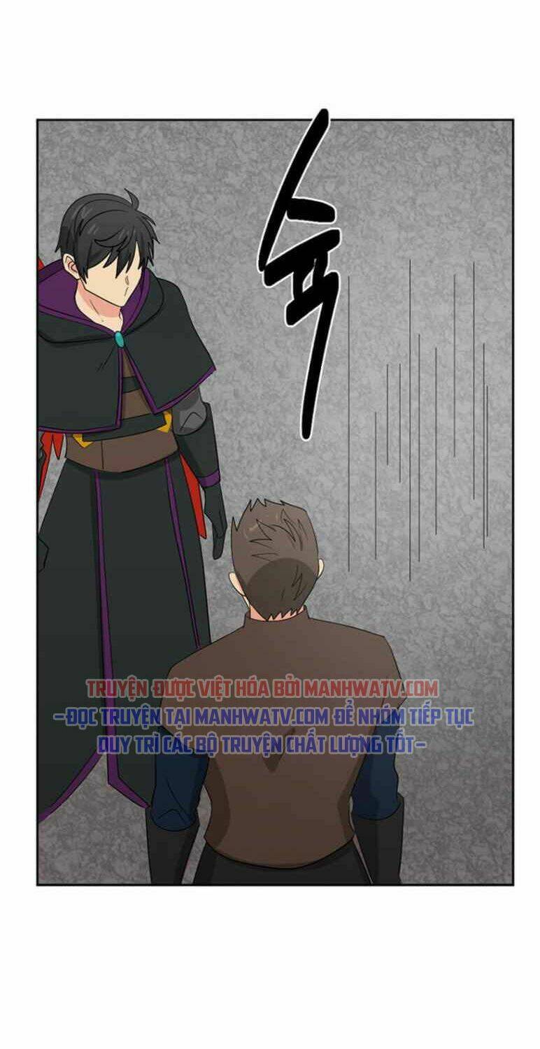 mọt sách chapter 144 - Trang 2