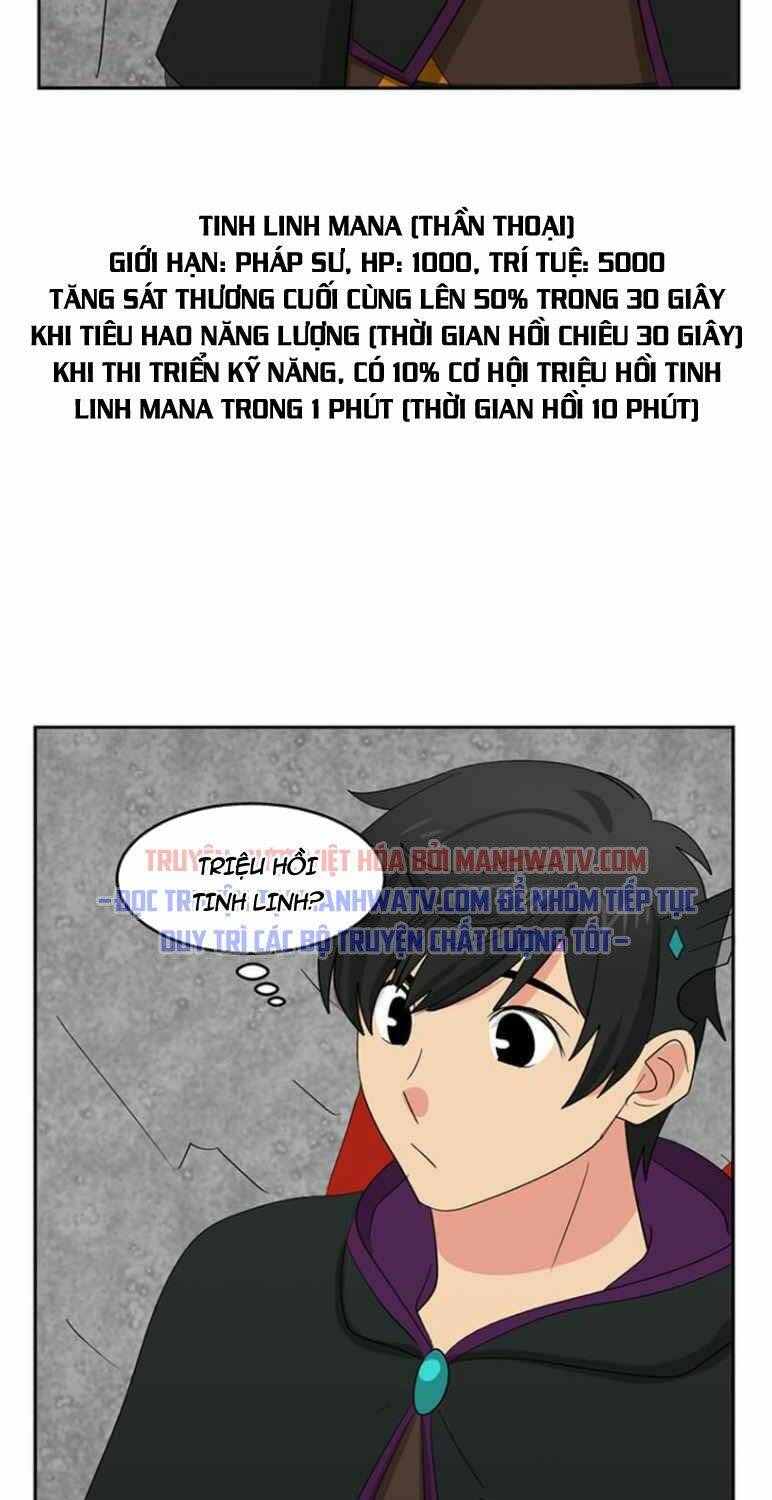 mọt sách chapter 144 - Trang 2