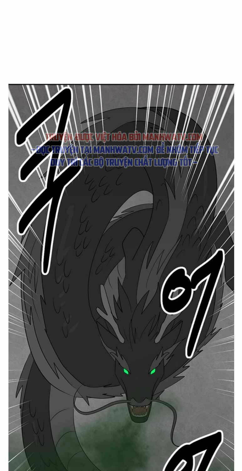 mọt sách chapter 144 - Trang 2