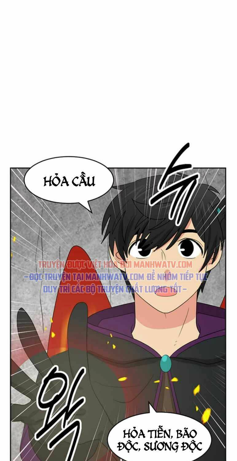 mọt sách chapter 144 - Trang 2