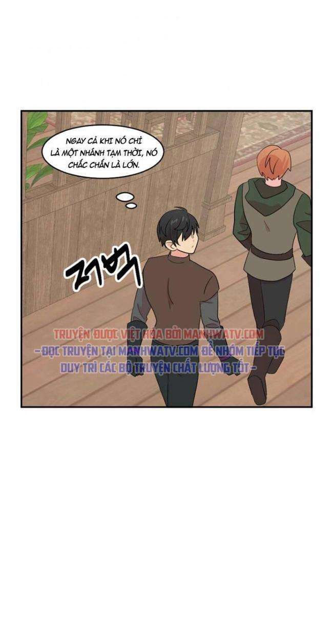 mọt sách Chapter 152 - Next chapter 153