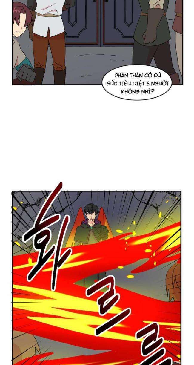 mọt sách Chapter 152 - Next chapter 153