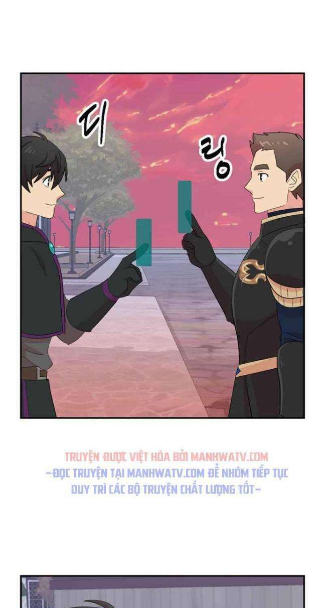 mọt sách chapter 157 - Next chapter 158