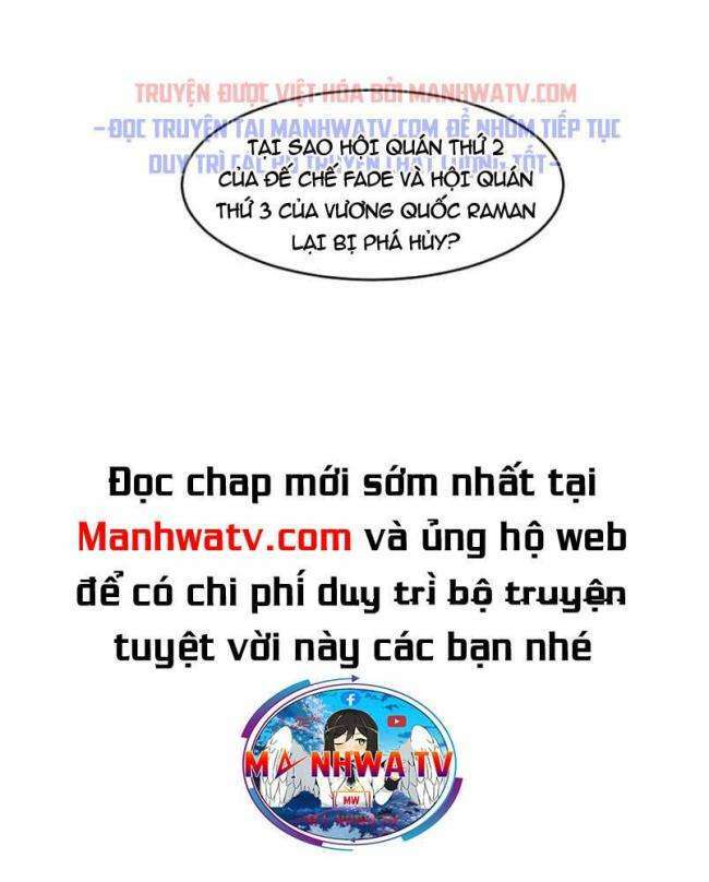 mọt sách chapter 157 - Next chapter 158