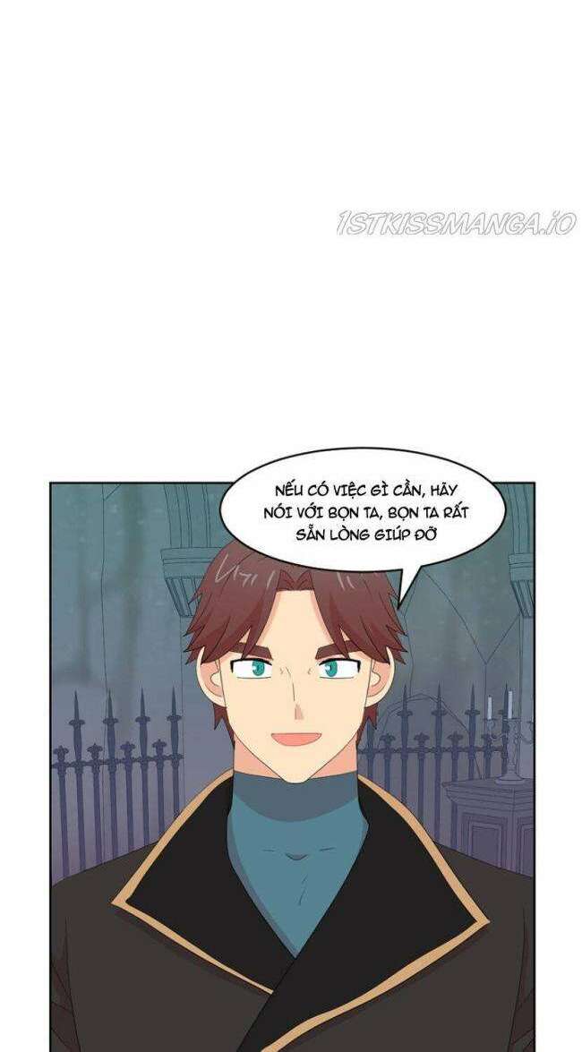 mọt sách chapter 172 - Next chapter 173