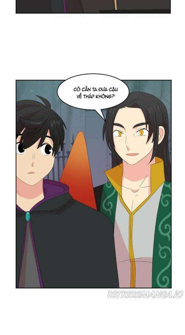 mọt sách chapter 172 - Next chapter 173