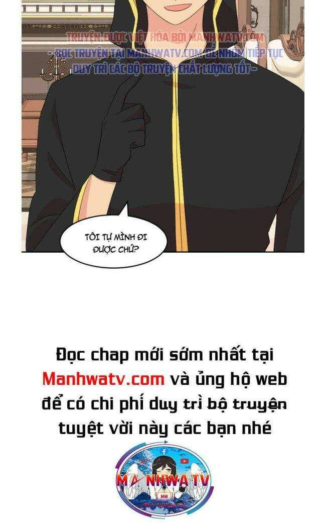 mọt sách chapter 172 - Next chapter 173