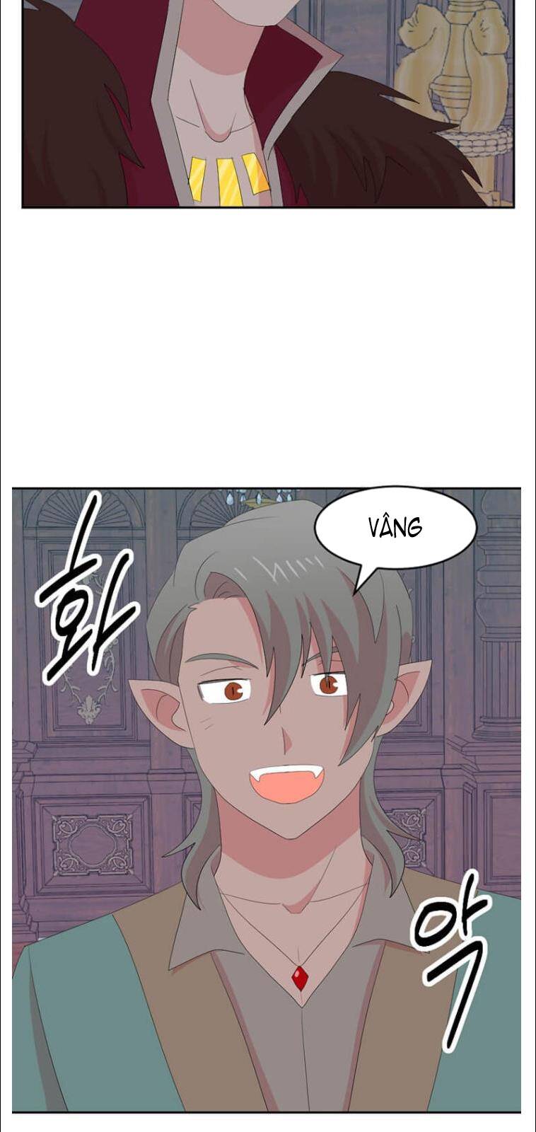 mọt sách chapter 174 - Next chapter 175