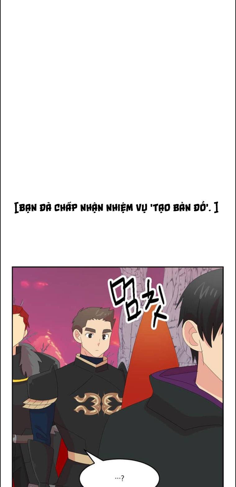 mọt sách chapter 174 - Next chapter 175