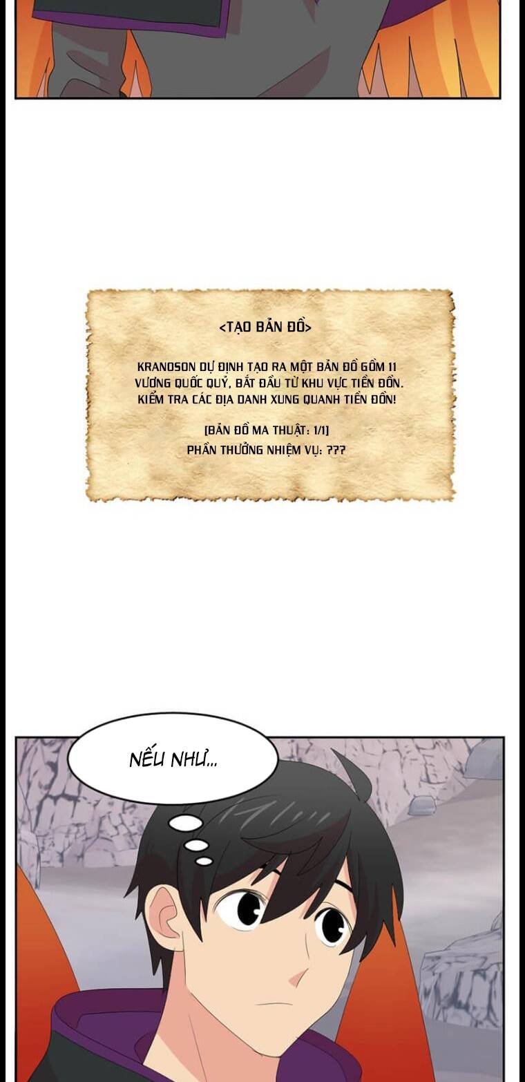 mọt sách chapter 174 - Next chapter 175