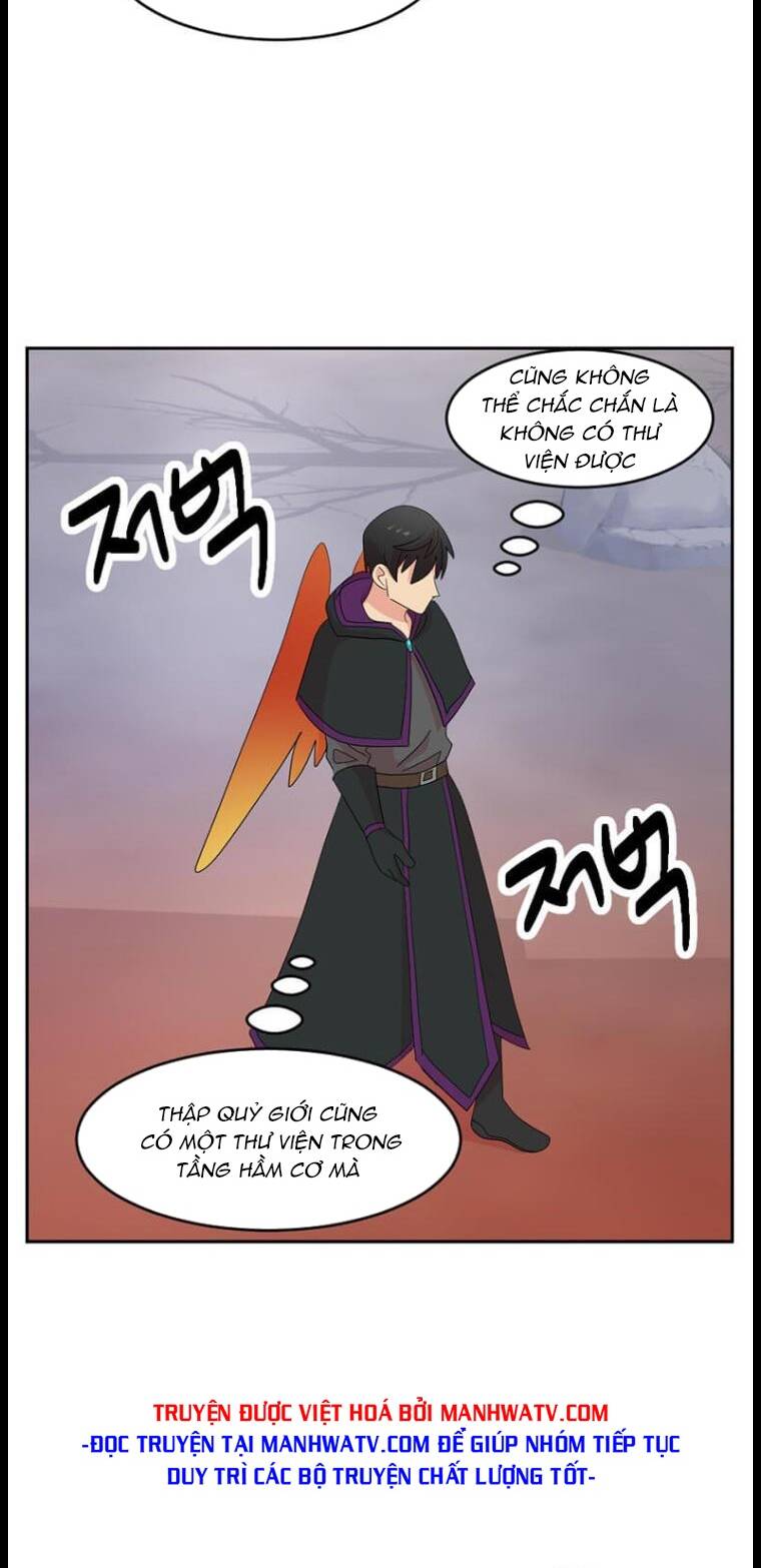 mọt sách chapter 174 - Next chapter 175