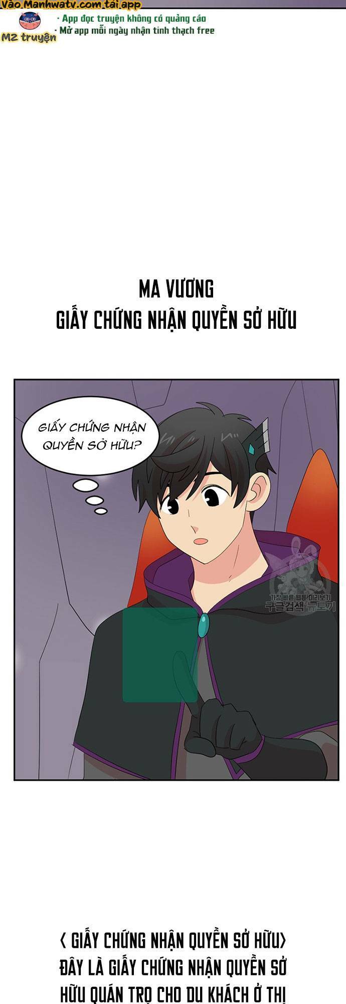 mọt sách chapter 197 - Next chapter 198