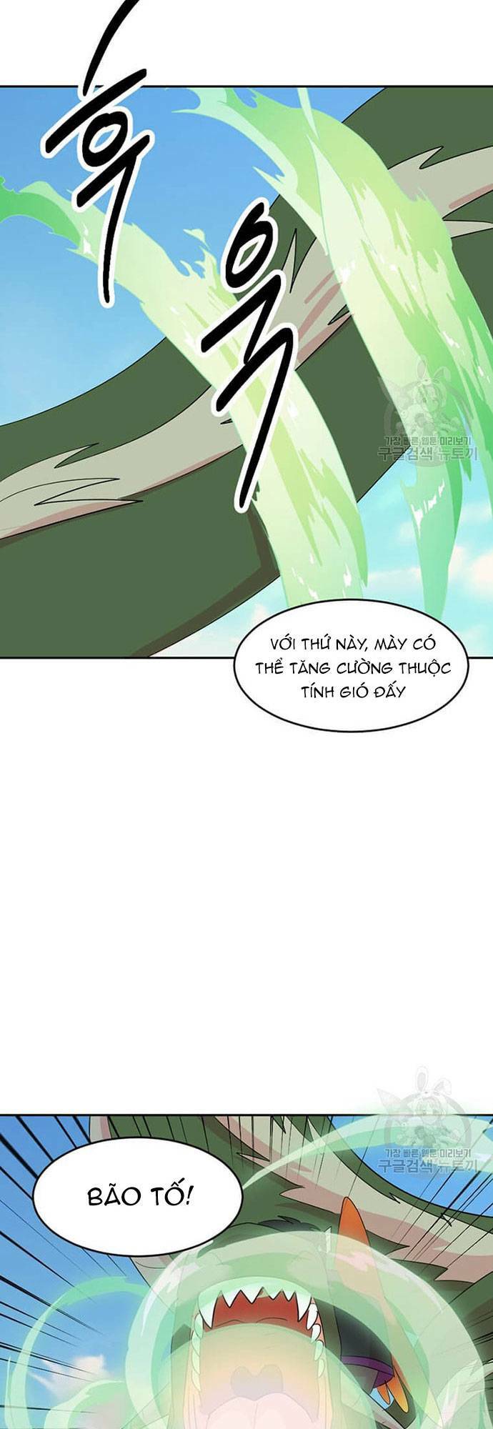 mọt sách chapter 198 - Next chapter 199