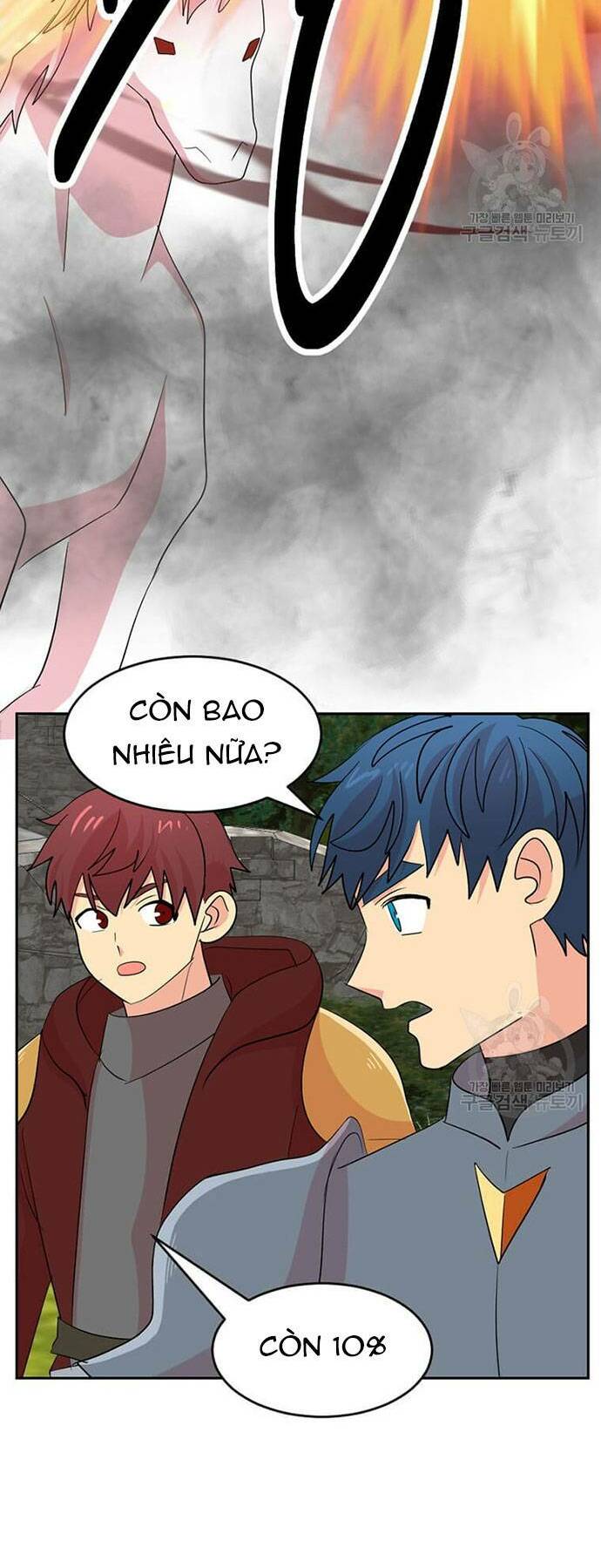 mọt sách chapter 198 - Next chapter 199