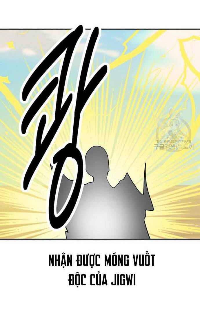 mọt sách chapter 198 - Next chapter 199