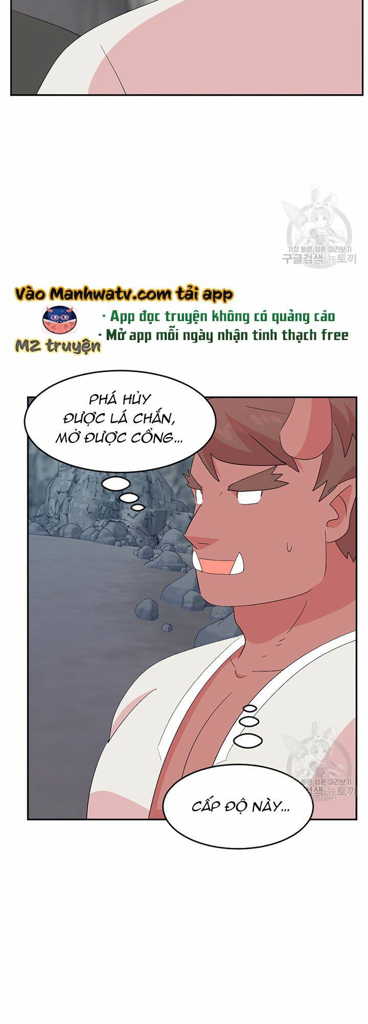 mọt sách chapter 202 - Next chapter 203