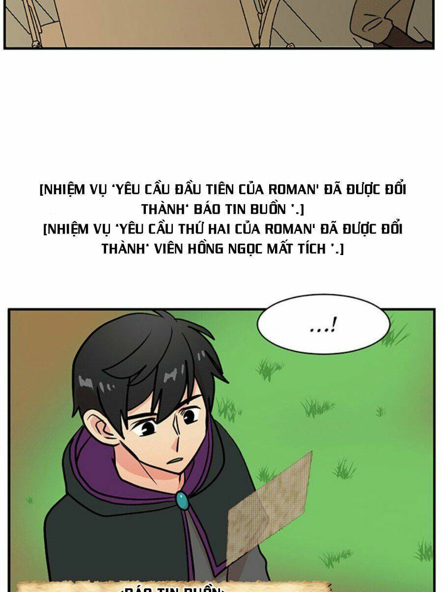 mọt sách chapter 31 - Next chapter 32