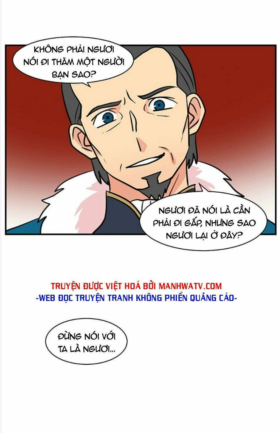 mọt sách chapter 31 - Next chapter 32