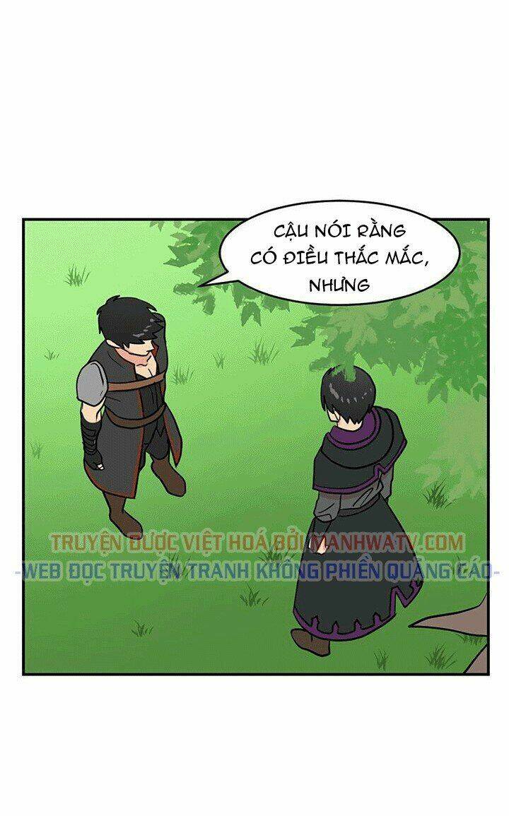 mọt sách chapter 32 - Next chapter 33