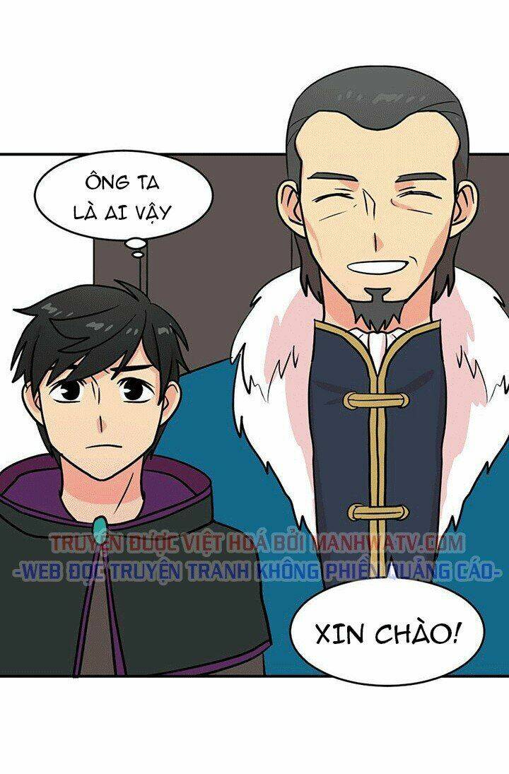 mọt sách chapter 32 - Next chapter 33