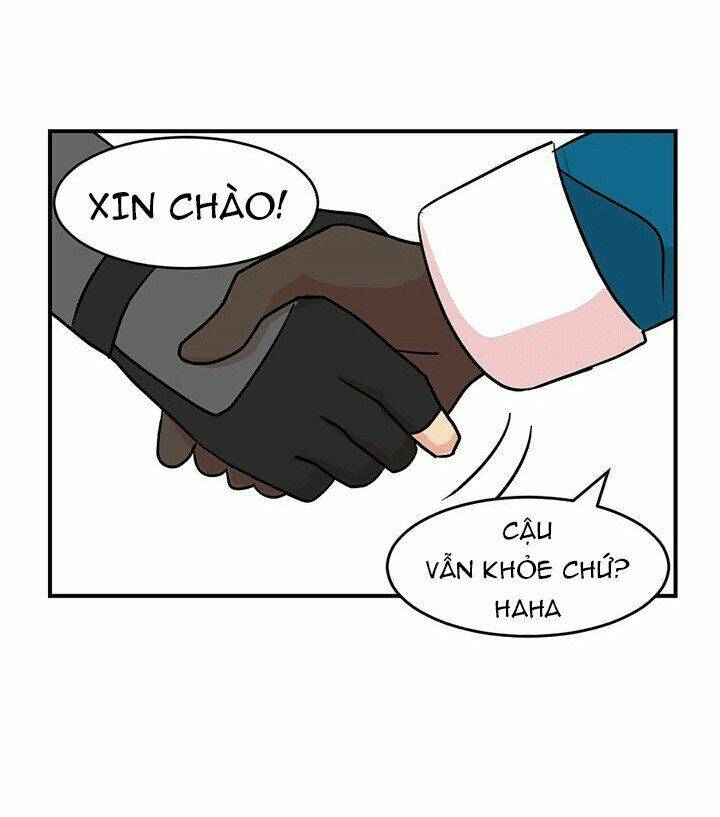 mọt sách chapter 32 - Next chapter 33