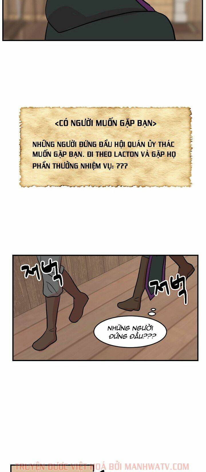 mọt sách chapter 36 - Next chapter 37