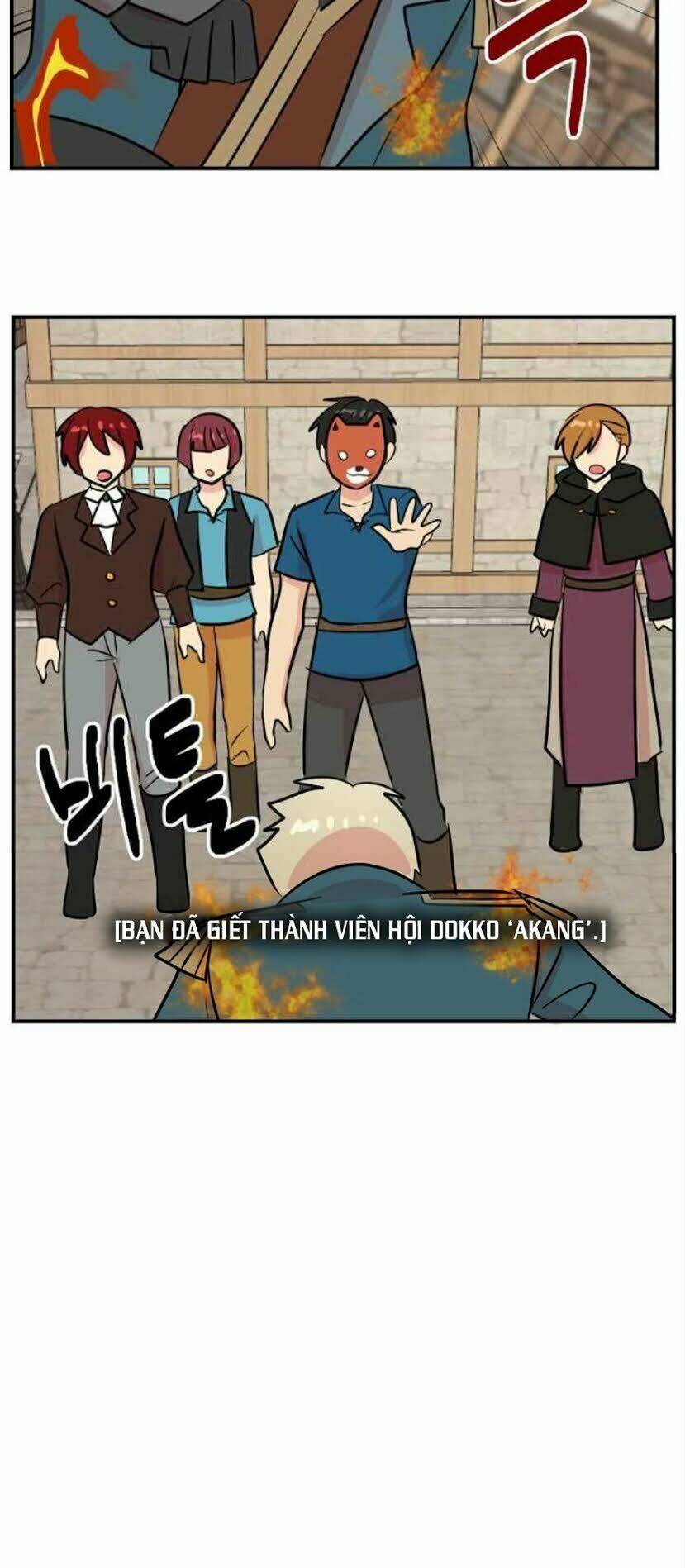 mọt sách chapter 59 - Next chapter 60