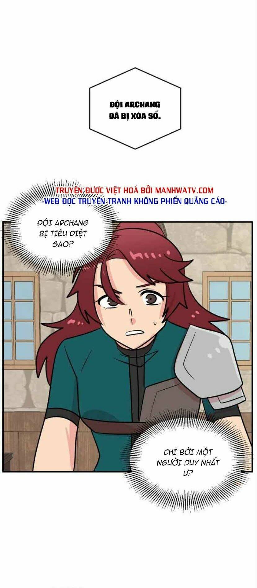 mọt sách chapter 59 - Next chapter 60